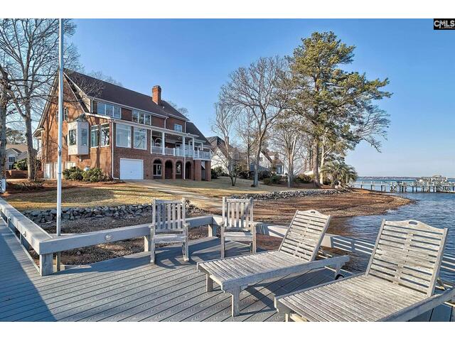 Photo of 3 Coatbridge Lane