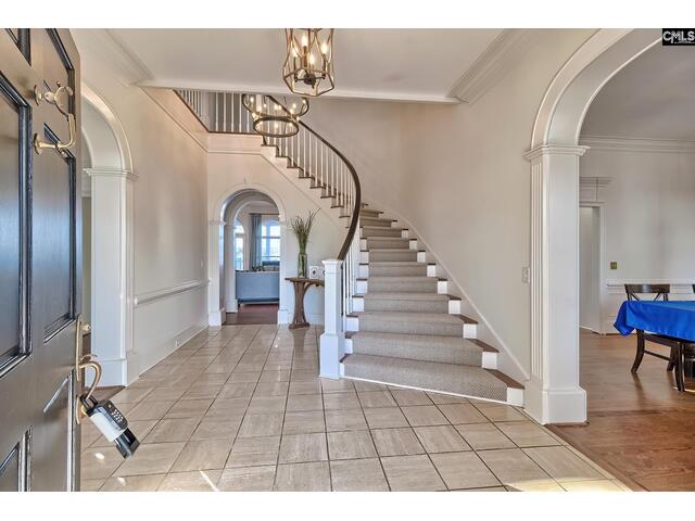 Photo of 3 Coatbridge Lane