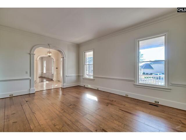 Photo of 3 Coatbridge Lane