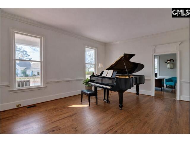 Photo of 3 Coatbridge Lane