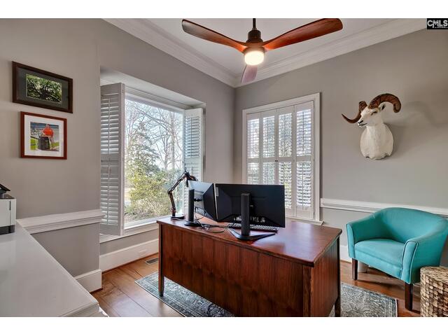 Photo of 3 Coatbridge Lane