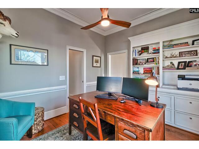 Photo of 3 Coatbridge Lane