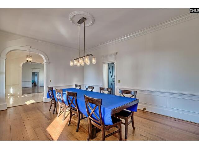 Photo of 3 Coatbridge Lane