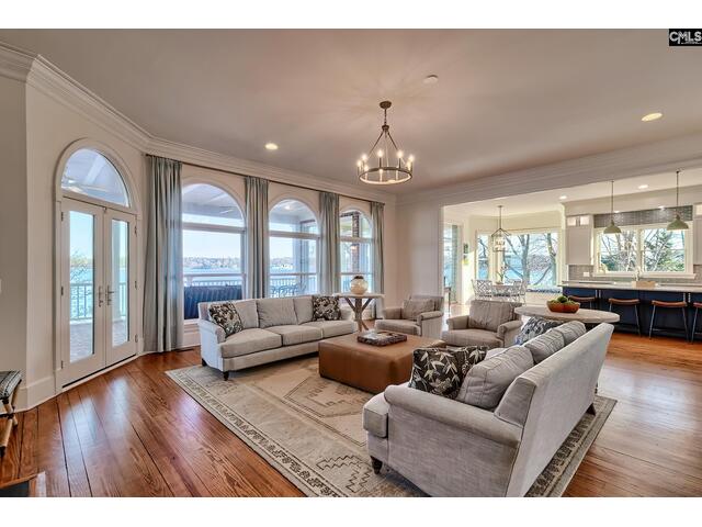 Photo of 3 Coatbridge Lane