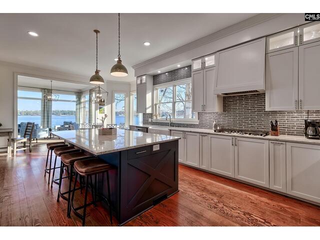 Photo of 3 Coatbridge Lane