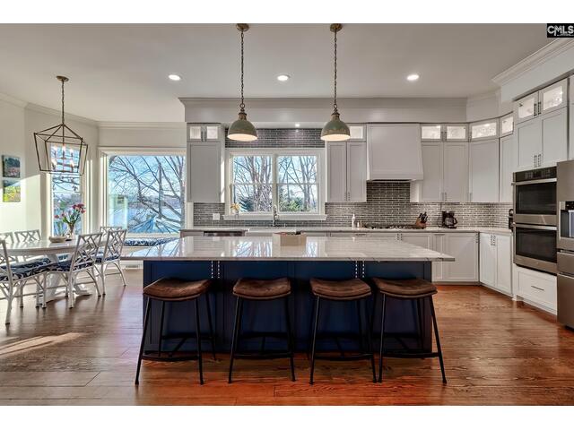 Photo of 3 Coatbridge Lane