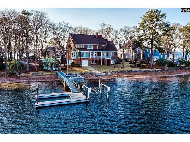 Photo of 3 Coatbridge Lane