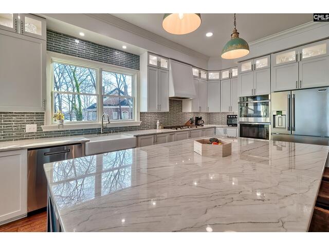 Photo of 3 Coatbridge Lane