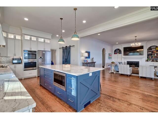 Photo of 3 Coatbridge Lane