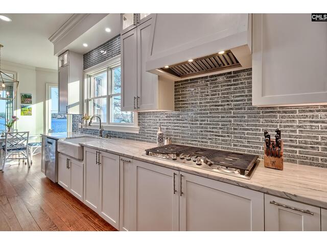 Photo of 3 Coatbridge Lane