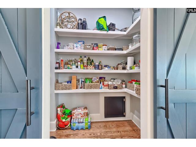 Photo of 3 Coatbridge Lane