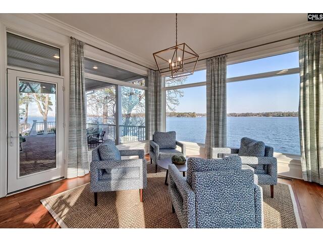 Photo of 3 Coatbridge Lane