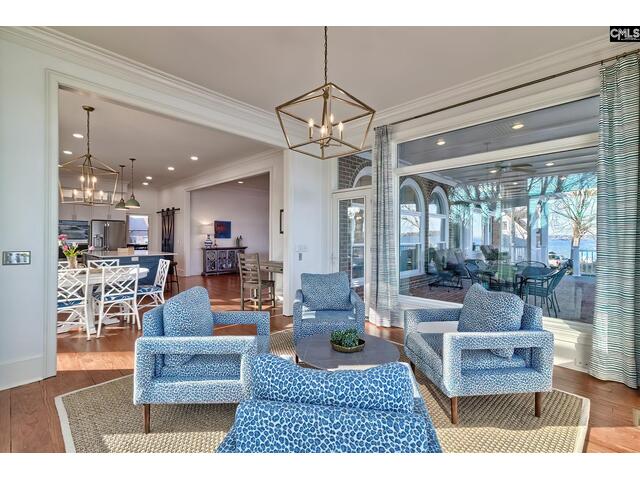 Photo of 3 Coatbridge Lane