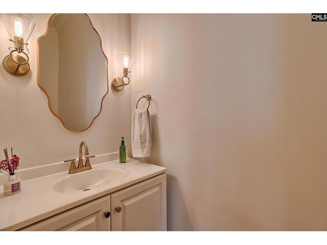 Photo of 3 Coatbridge Lane