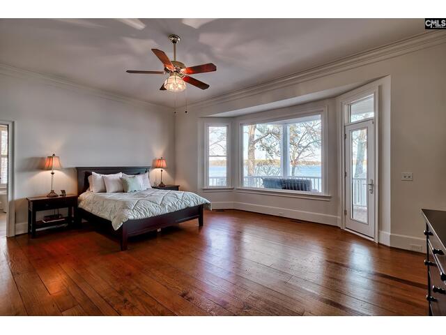 Photo of 3 Coatbridge Lane