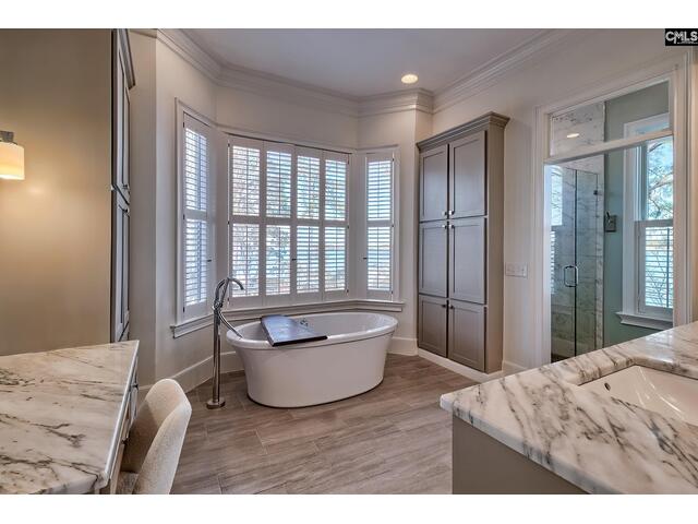 Photo of 3 Coatbridge Lane