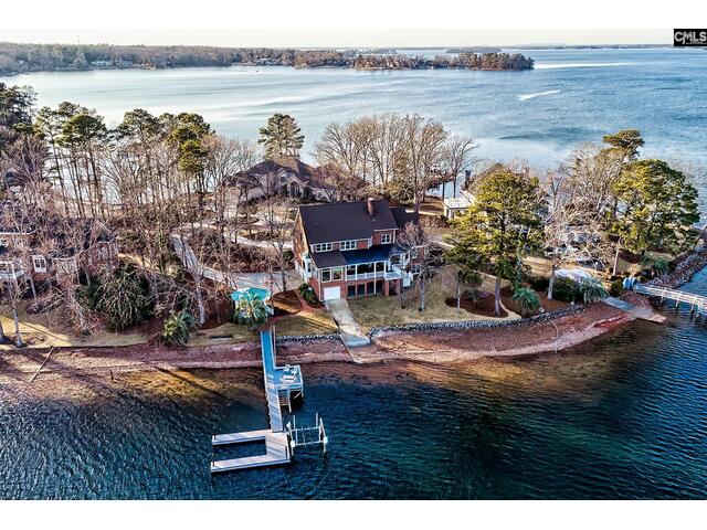 Photo of 3 Coatbridge Lane