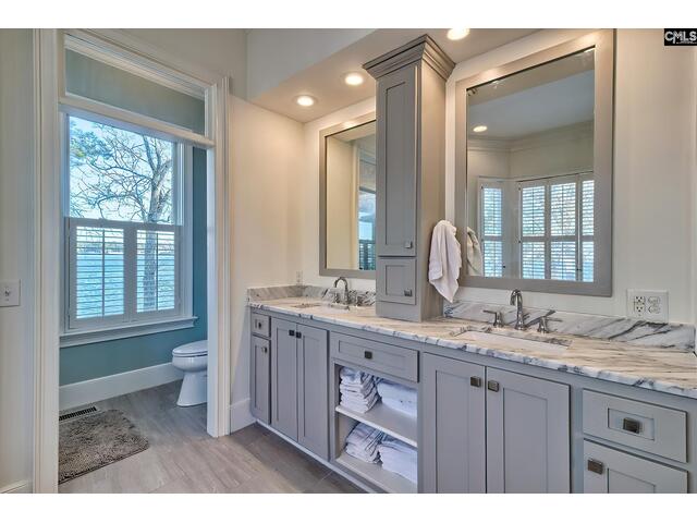 Photo of 3 Coatbridge Lane