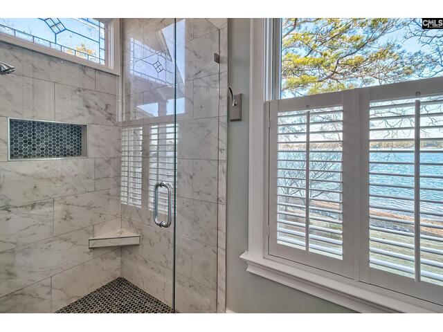 Photo of 3 Coatbridge Lane