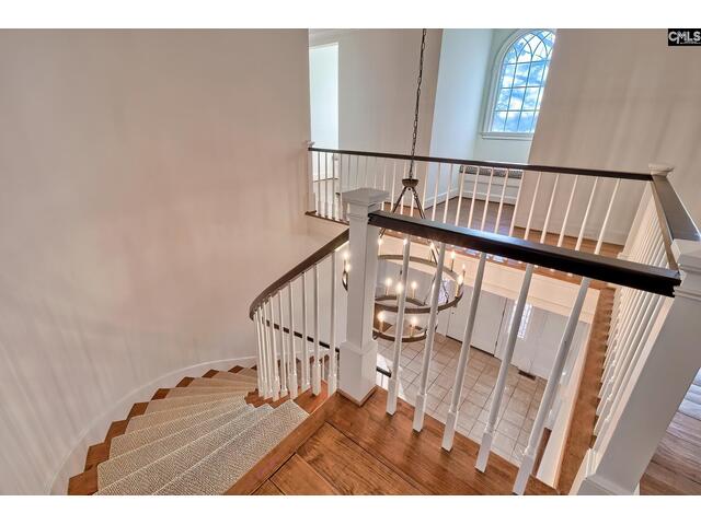 Photo of 3 Coatbridge Lane