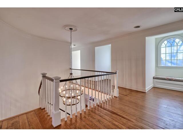 Photo of 3 Coatbridge Lane