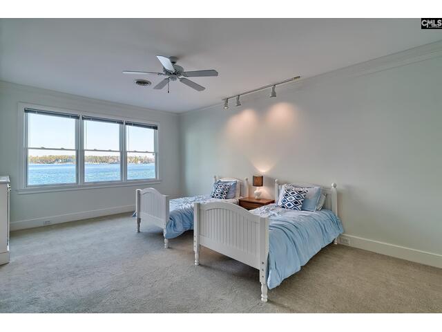 Photo of 3 Coatbridge Lane