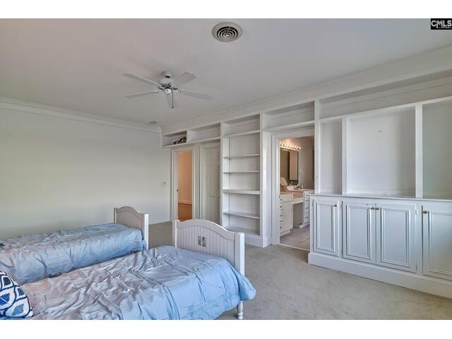 Photo of 3 Coatbridge Lane