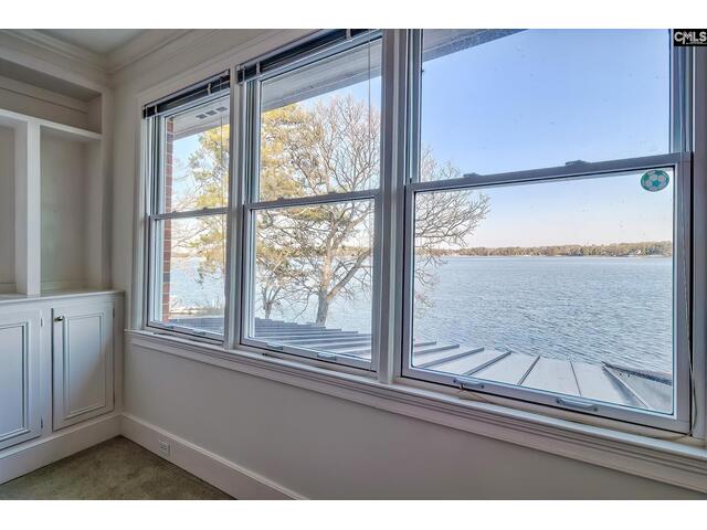 Photo of 3 Coatbridge Lane