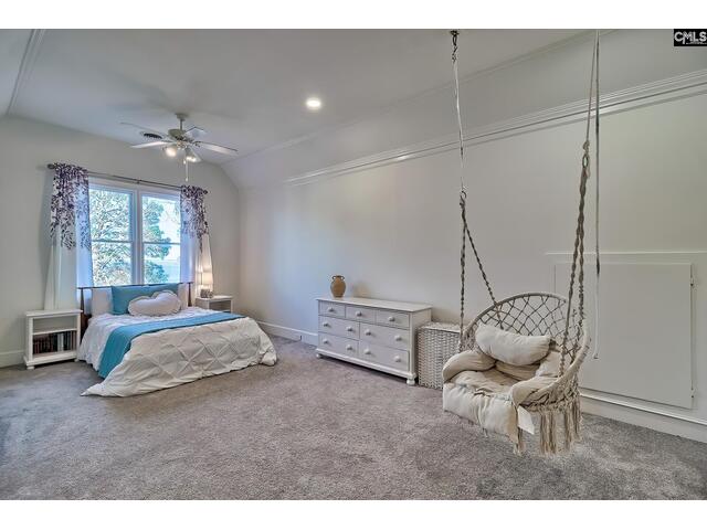 Photo of 3 Coatbridge Lane