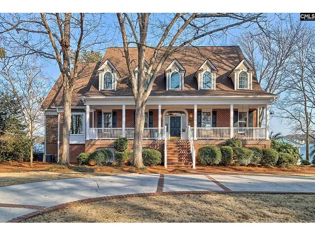 Photo of 3 Coatbridge Lane