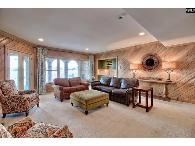 Photo of 3 Coatbridge Lane