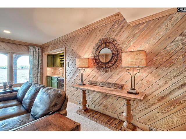 Photo of 3 Coatbridge Lane