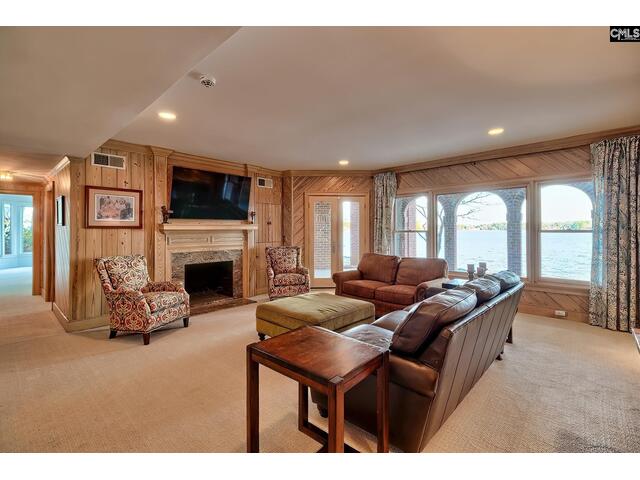 Photo of 3 Coatbridge Lane