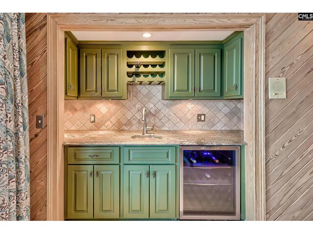 Photo of 3 Coatbridge Lane