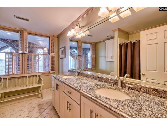 Photo of 3 Coatbridge Lane