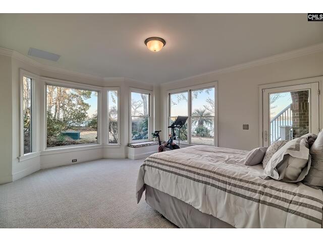 Photo of 3 Coatbridge Lane