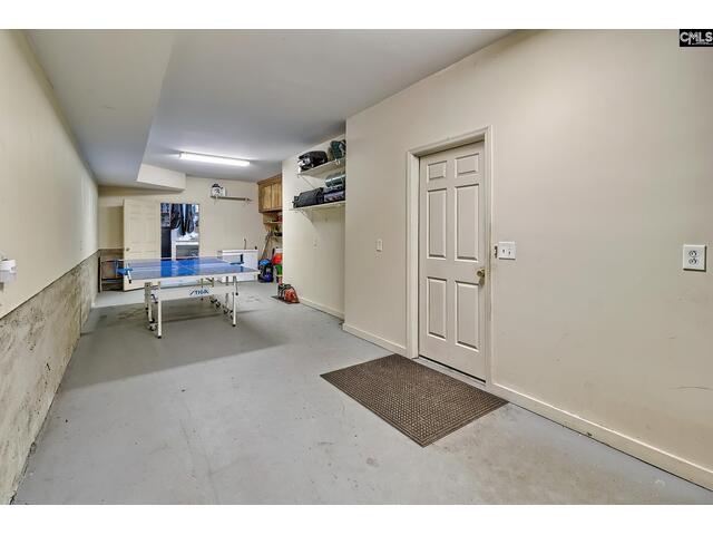 Photo of 3 Coatbridge Lane