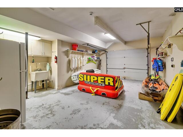 Photo of 3 Coatbridge Lane