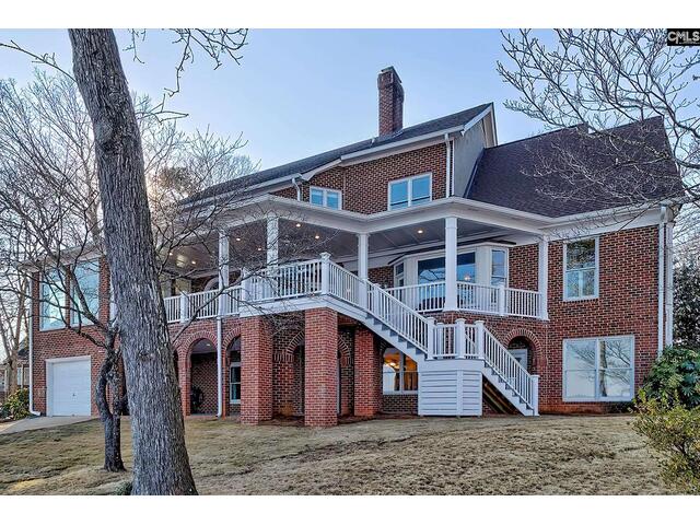 Photo of 3 Coatbridge Lane