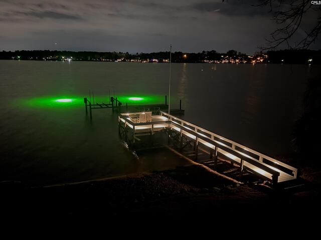 Photo of 3 Coatbridge Lane