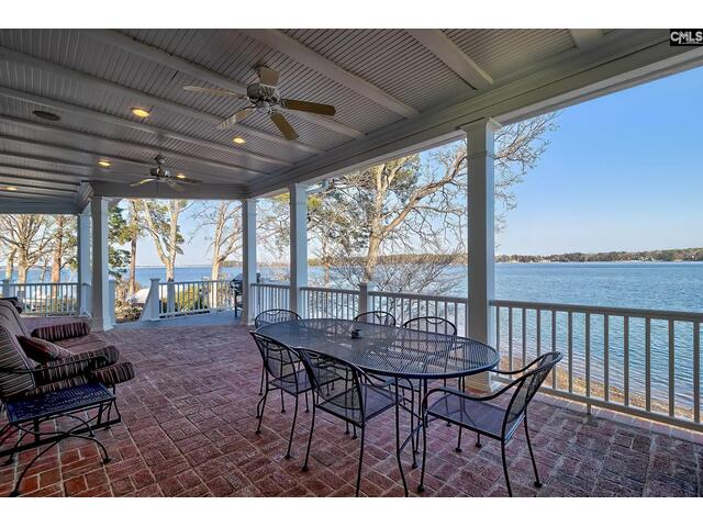 Photo of 3 Coatbridge Lane