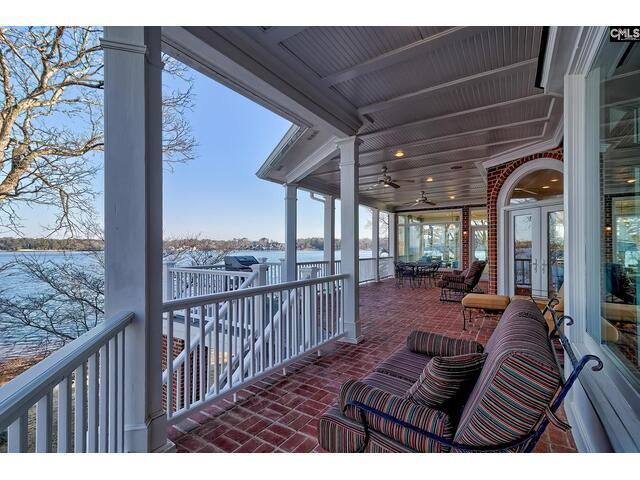 Photo of 3 Coatbridge Lane