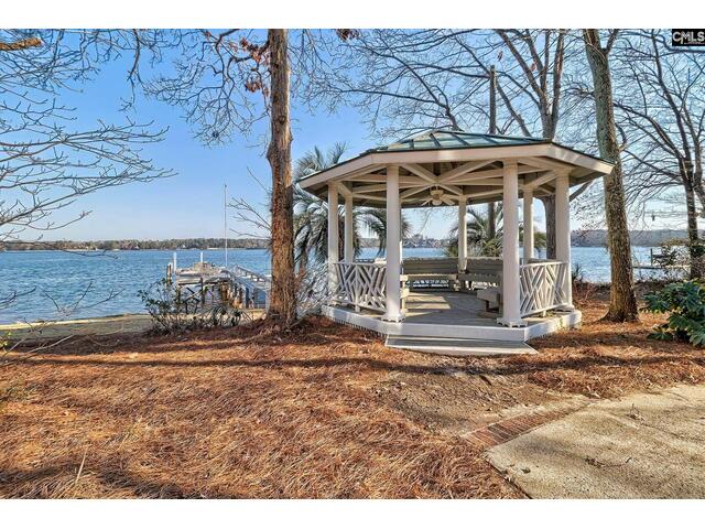 Photo of 3 Coatbridge Lane