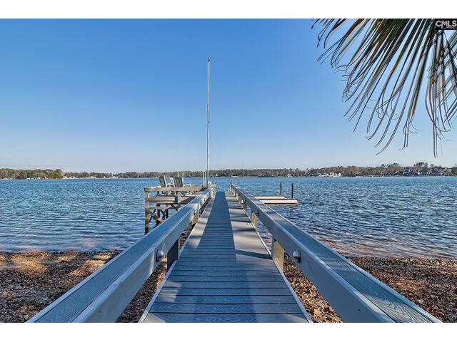 Photo of 3 Coatbridge Lane