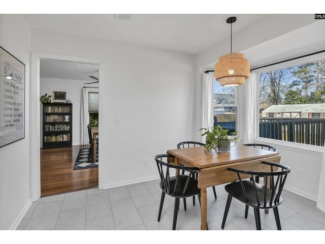 Photo of 703 Cedar Field Lane