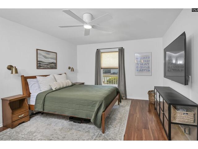 Photo of 703 Cedar Field Lane