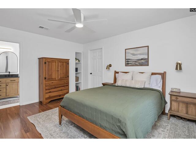 Photo of 703 Cedar Field Lane