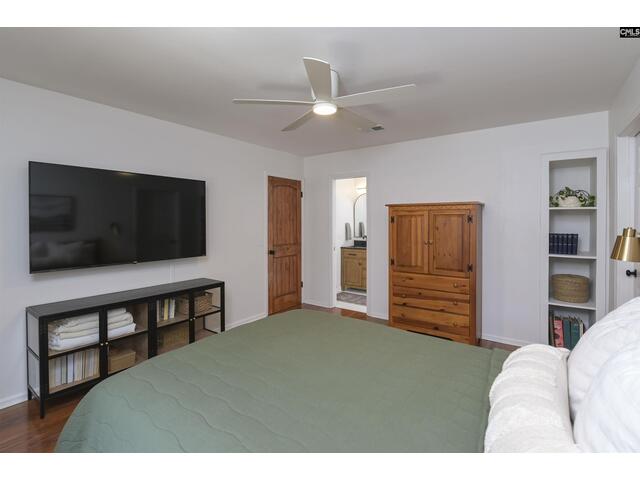 Photo of 703 Cedar Field Lane