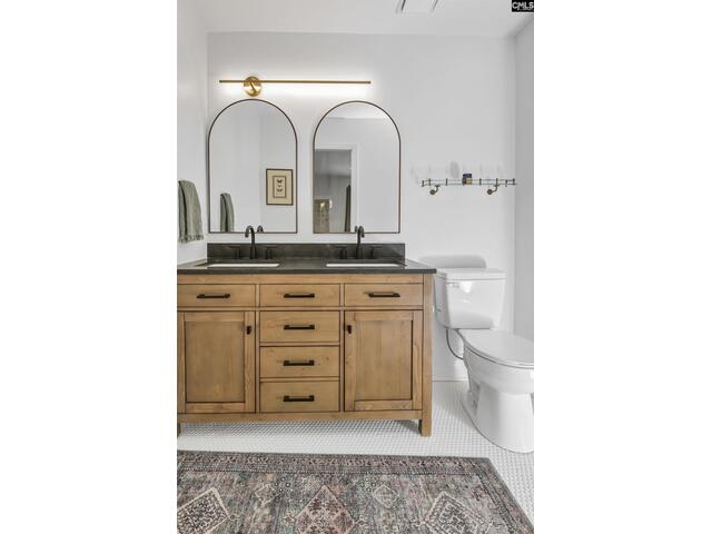 Photo of 703 Cedar Field Lane