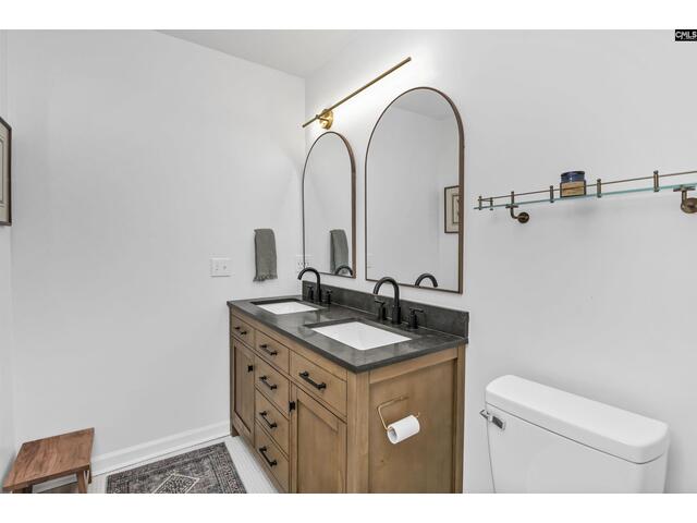 Photo of 703 Cedar Field Lane